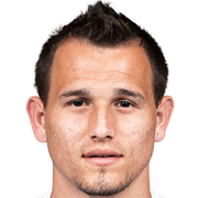 Robson Ferreira De Azevedo