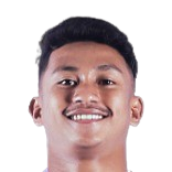 Fairuz Zaman Ohorella