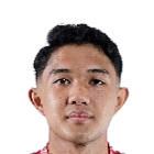 Marcell Januar Putra