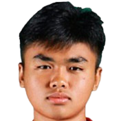 Husein Akbar Al Fauzi