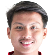 Fathul Ihsan