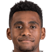 Muhammad Iqbal Gwijangge