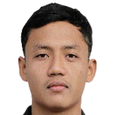 Safaat Arif Alan Romadhona