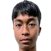 Ramadhan Yusuf Fitra Al-Akbar