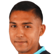 Facundo Gabriel Macarof
