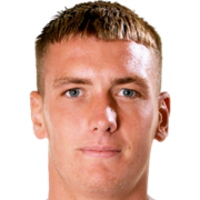 Daniel Francisco Espeleta Quirós