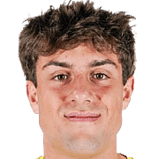 César Fernández Gonzalez