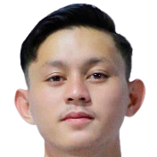 Muhammad Aqsal Mustafa