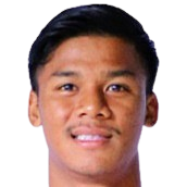 Abdul Rahman
