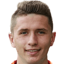 Rafael Leonardo Núñez Mata