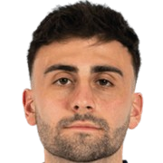 Julian Anthony Altobelli