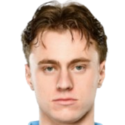 Finn Linder