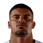 Jeferson Marinho Dos Santos