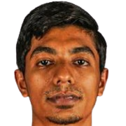 Abdul Halim Bin Saari