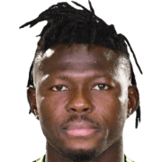 Ifedayo Olusegun Patrick Omosouyi