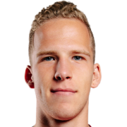 Vyacheslav Bardybakhin