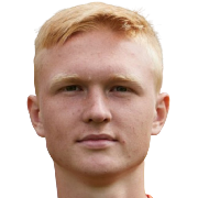 Roman Kovalyuk