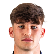 Xavier Grande Sánchez