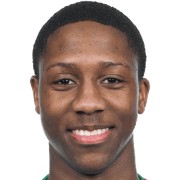 Malik Marcel Dijksteel