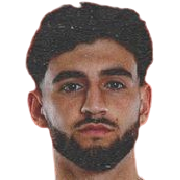 Zacharias Papadimitriou