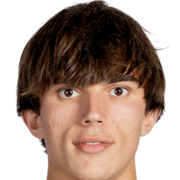 Andrés Cuenca Cejudo