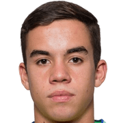 Eduardo Kogitzki Anastacio