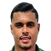 Yan Victor Silva Paixão