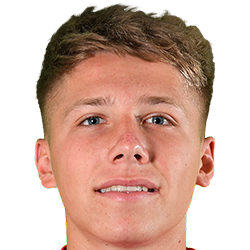 Pau Ferrer Besalduch