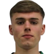 Philip Cooney
