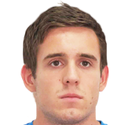 Kangnivi Ama Tchoutchoui