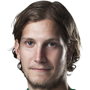 Mohamed Amine Ezzemani