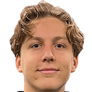 Andreas Clasen