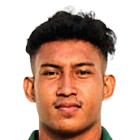 Alfan Suaib