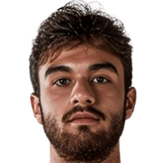 Ricardo Dias Ribeiro