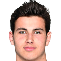 Diogo Fernandes Fonseca