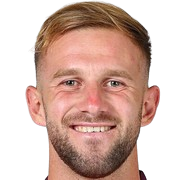 Yan Vasconcelos Said