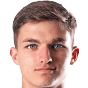 Leonardo Daniel De Oliveira