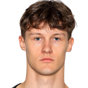 Tizian Valentino Scharmer