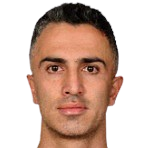 Mojtaba Lotfi Jaliseh