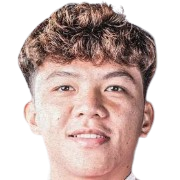 Abd Hanafie Tokyo Bin Abd Hasim