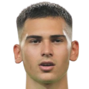 Deniz Eren Dönmezer