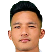 Ghulam Fatkur Rahman