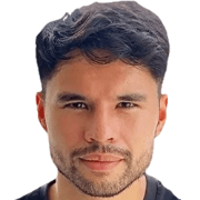 Nicholas Ryan Swirad