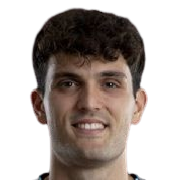 Nikolaos Grammatikakis