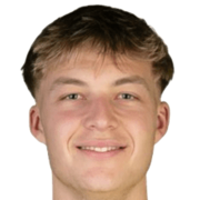 Villads Schmidt Nielsen