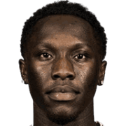 Jonathan Nanaosei Agyekum