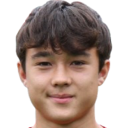 Sebastian Biller Mikkelsen