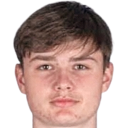 Jaka Čuber Potočnik