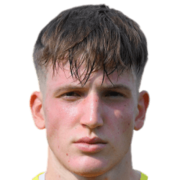 Alessandro Calligaris