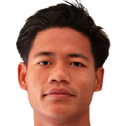 Achmad Arthur Sena